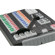 X-Keys XKE-124: Picture 4 thumbnail