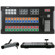 X-Keys XKE-124: Picture 5 thumbnail