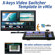 X-Keys XKE-124: Picture 6 thumbnail