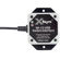 X-Keys USB Switch Interface: Picture 1 thumbnail