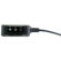 X-Keys USB Switch Interface: Picture 3 thumbnail