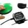 X-Keys USB Switch Interface: Picture 4 thumbnail