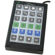 X-Keys XK-24: Picture 2 thumbnail