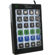 X-Keys XK-24: Picture 3 thumbnail