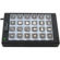 X-Keys XK-24: Picture 5 thumbnail