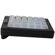 X-Keys XK-24: Picture 6 thumbnail