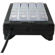 X-Keys XK-24: Picture 7 thumbnail