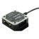 X-Keys USB GPIO: Picture 2 thumbnail