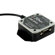 X-Keys USB GPIO: Picture 3 thumbnail