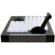X-Keys XKE-64: Picture 5 thumbnail