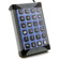 X-Keys XK-24: Picture 1 thumbnail