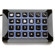 X-Keys XK-24: Picture 2 thumbnail