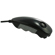 X-Keys USB 3 Switch Interface with Three...: Picture 1 thumbnail