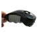 X-Keys USB 3 Switch Interface with Three...: Picture 2 thumbnail