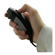 X-Keys USB 3 Switch Interface with Three...: Picture 3 thumbnail