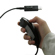 X-Keys USB 3 Switch Interface with Three...: Picture 4 thumbnail