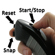 X-Keys USB 3 Switch Interface with Three...: Picture 5 thumbnail