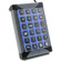 X-Keys TruCOM XK-24: Picture 1 thumbnail