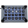 X-Keys TruCOM XK-24: Picture 2 thumbnail