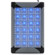 X-Keys TruCOM XK-24: Picture 3 thumbnail