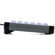 X-Keys TruCOM XK-24: Picture 4 thumbnail