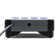 X-Keys TruCOM XK-24: Picture 5 thumbnail