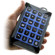 X-Keys TruCOM XK-24: Picture 6 thumbnail