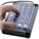 X-Keys TruCOM XK-24: Picture 7 thumbnail