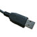 X-Keys Virtual COM XK-24: Picture 3 thumbnail