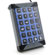 X-Keys Virtual COM XK-24: Picture 4 thumbnail