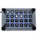X-Keys Virtual COM XK-24: Picture 5 thumbnail