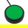 X-Keys One Button Switch: Picture 1 thumbnail
