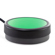 X-Keys One Button Switch: Picture 2 thumbnail