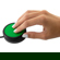 X-Keys One Button Switch: Picture 4 thumbnail