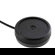 X-Keys One Button Switch: Picture 3 thumbnail