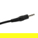 X-Keys One Button Switch: Picture 5 thumbnail