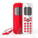 Xpal Power SpareOne Emergency Phone, Pow...: Picture 2 thumbnail