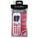 Xpal Power SpareOne Emergency Phone, Pow...: Picture 1 thumbnail