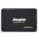 Energizer XP1000K: Picture 1 thumbnail