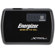 Energizer XP2000K: Picture 3 thumbnail