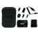 Energizer XP2000K: Picture 1 thumbnail