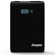 Energizer XP8000A: Picture 1 thumbnail