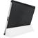 XtremeMac Microshield Silkscreen Soft Ca...: Picture 3 thumbnail