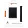 XtremeMac Microshield Silkscreen Soft Ca...: Picture 1 thumbnail