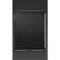 XtremeMac Microshield Silkscreen Soft Ca...: Picture 2 thumbnail