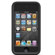 XtremeMac Tuffwrap Play Durable Case for iPod Touch G4: Picture 2 thumbnail