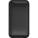 XtremeMac Tuffwrap Play Durable Case for iPod Touch G4: Picture 1 thumbnail