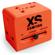XSories Roamx Cube: Picture 1 thumbnail