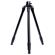 XSories The Boss Tripod: Picture 5 thumbnail