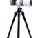XSories The Boss Tripod: Picture 1 thumbnail
